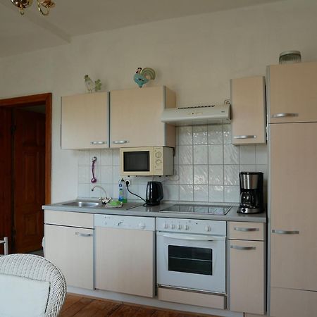 Villa Gundula Nur 600M Bis Zum Ostseestrand Zinnowitz Zewnętrze zdjęcie