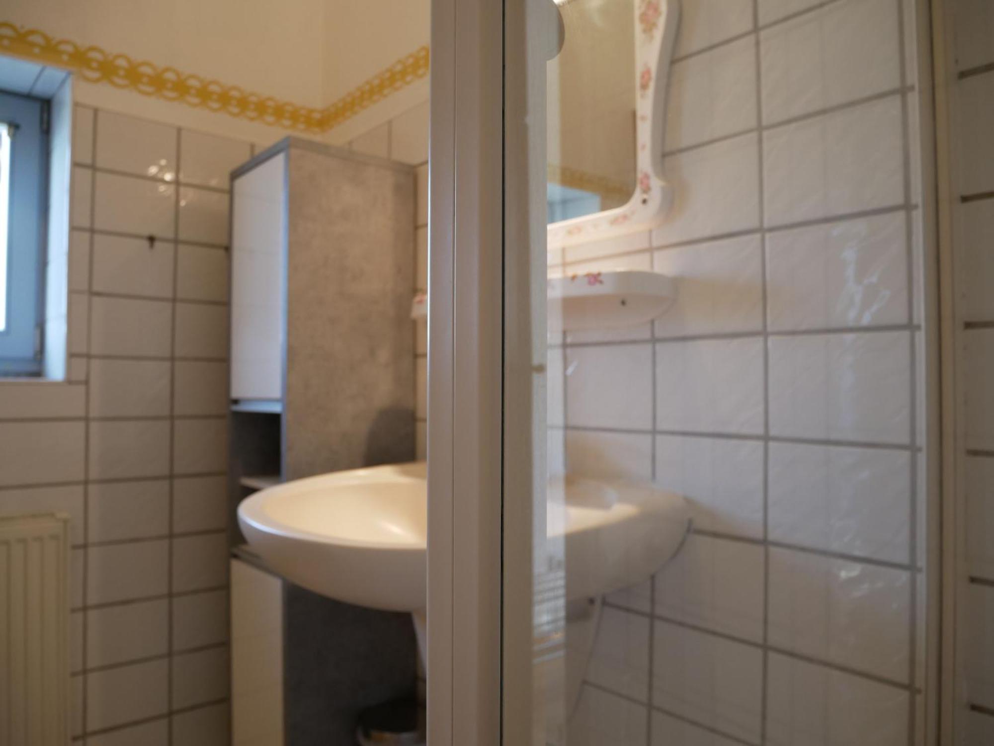 Villa Gundula Nur 600M Bis Zum Ostseestrand Zinnowitz Zewnętrze zdjęcie