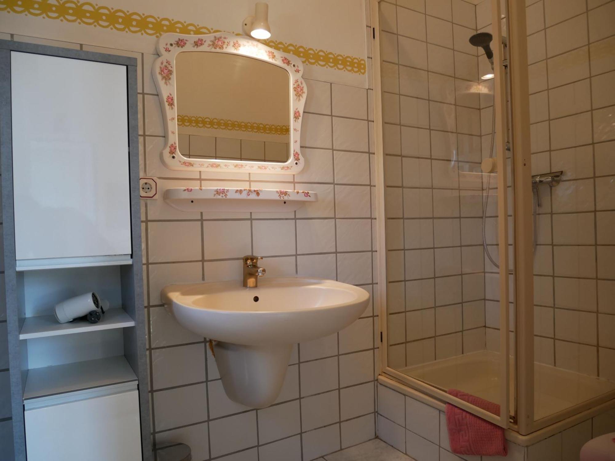Villa Gundula Nur 600M Bis Zum Ostseestrand Zinnowitz Zewnętrze zdjęcie
