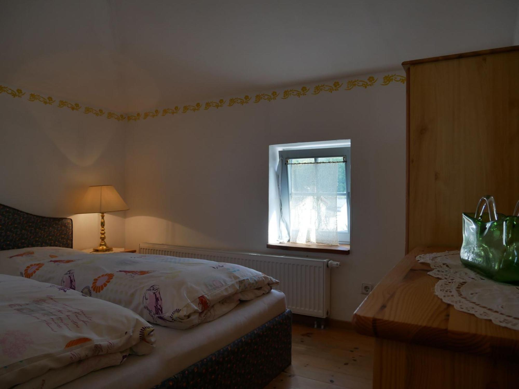 Villa Gundula Nur 600M Bis Zum Ostseestrand Zinnowitz Zewnętrze zdjęcie