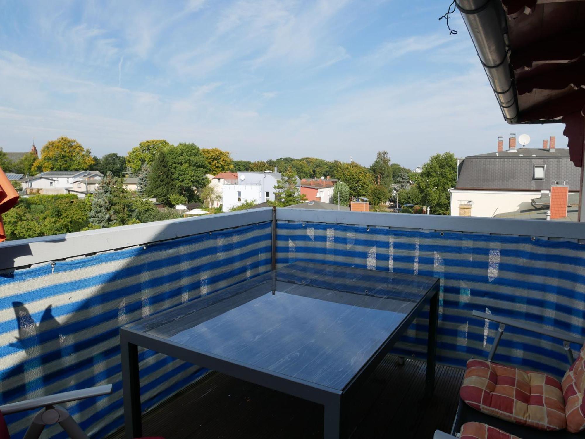 Villa Gundula Nur 600M Bis Zum Ostseestrand Zinnowitz Zewnętrze zdjęcie