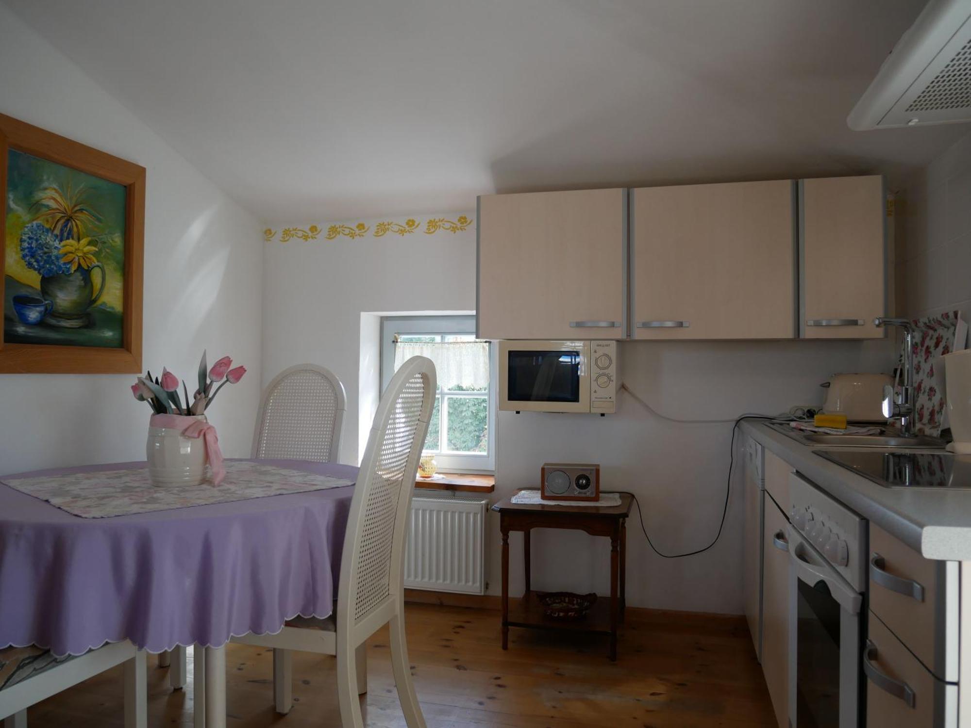 Villa Gundula Nur 600M Bis Zum Ostseestrand Zinnowitz Zewnętrze zdjęcie